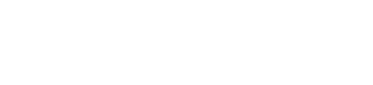 Хъбей Капа Метал Продукти Co., ООД